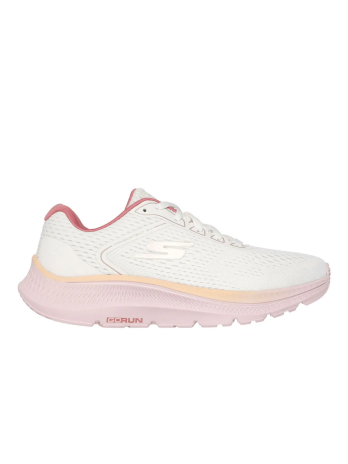 Deportivo Skechers Go Run 128607 Natural
