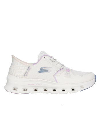 Deportivo Skechers Slip-Ins 150420 Natural