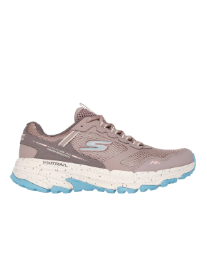 Deportivo Skechers Go Run Trail 129525 Taupe
