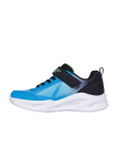 Deportivo Luces Skechers 401495L Azul