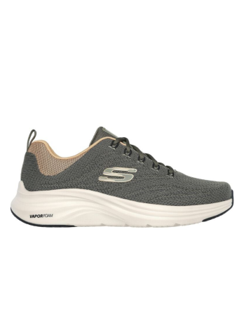 Deportivo Skechers Vapor Foam 232626 Oliva