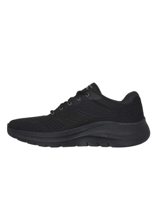 Deportivo Skechers Arch Fit 232700 Negro