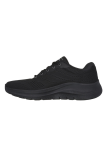 Deportivo Skechers Arch Fit 232700 Negro