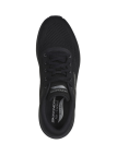 Deportivo Skechers Arch Fit 232700 Negro