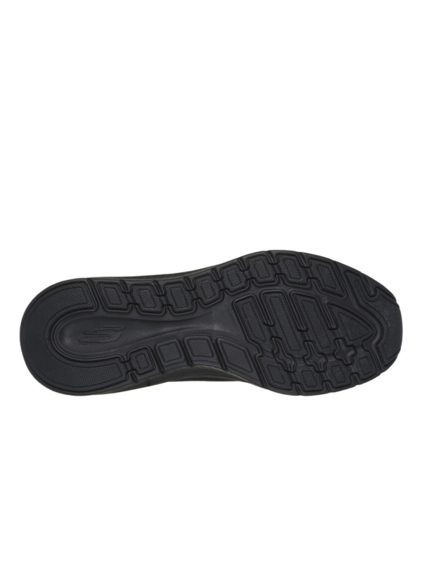 Deportivo Skechers Arch Fit 232700 Negro