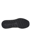 Deportivo Skechers Arch Fit 232700 Negro