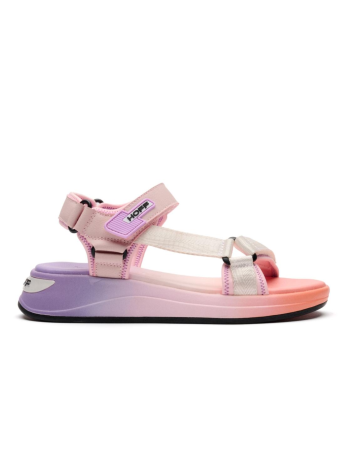 Sandalia Hoff Antigua Lila