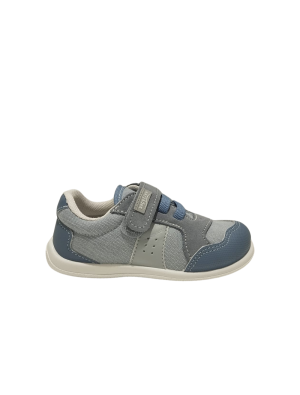 Zapatilla ZapyFlex AJ200625 Azul