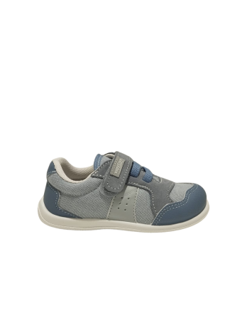 Zapatilla ZapyFlex AJ200625 Azul