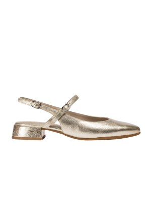 Mercedita Wonders B-9703 Platino