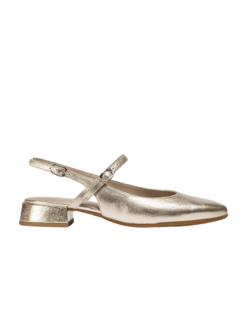 Mercedita Wonders B-9703 Platino