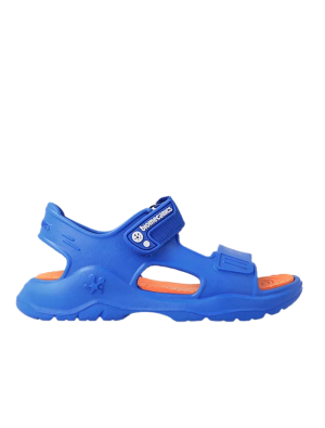 Sandalia Biomecanics 232290-A Azul