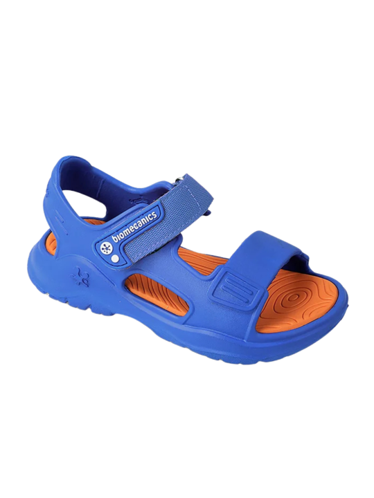 Sandalia Biomecanics 232290-A Azul