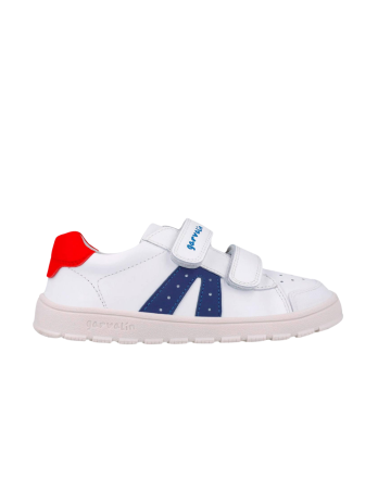 Deportivo respetuoso garvalin 252507-A Azul