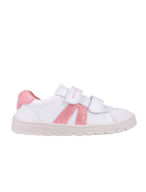 Deportivo respetuoso garvalin 252507-B Rosa