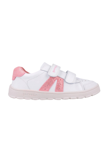 Deportivo respetuoso garvalin 252507-B Rosa