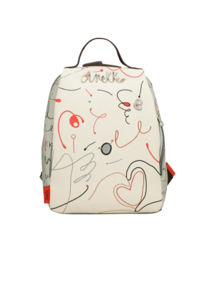 Mochila Anekke 40765-186