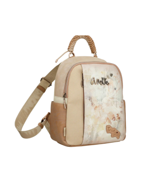 Mochila Anekke 40815-259