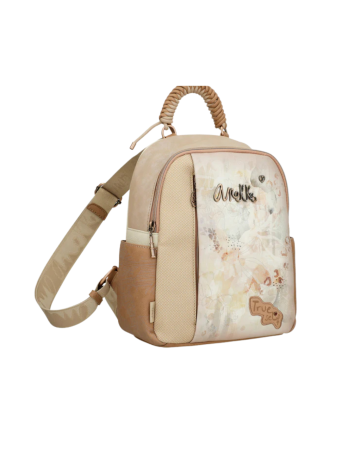 Mochila Anekke 40815-259