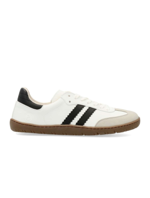 Deportivo Barefoot Coqueflex 4379 Topo