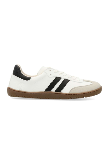 Deportivo Barefoot Coqueflex 4379 Topo