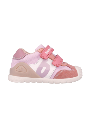 Biomecanics 252119-D Magnolia