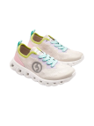 Deportivo Break&Walk 387004 Multi