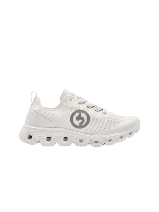 Deportivo Break&Walk 387004 Blanco