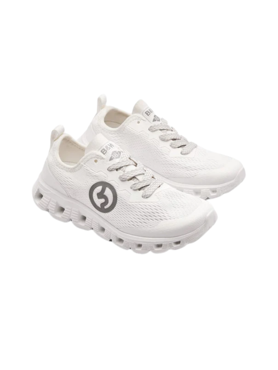 Deportivo Break&Walk 387004 Blanco