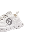 Deportivo Break&Walk 387004 Blanco