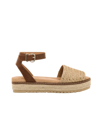 Sandalia Mustang 53344 Arena