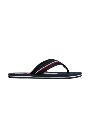 Chancla Tommy Hilfiger 05436 Marino