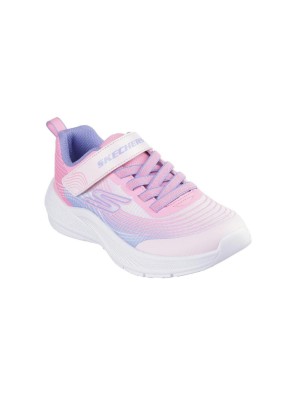 Deportivo Sekchers Microspec 303575L Rosa