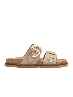Sandalia Bio Yokono Bolus-254 Arena