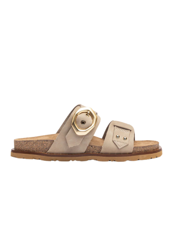 Sandalia Bio Yokono Bolus-254 Arena