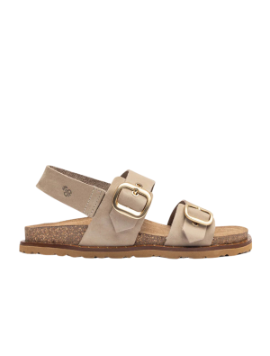 Sandalia Bio Yokono Bolus-252 Arena