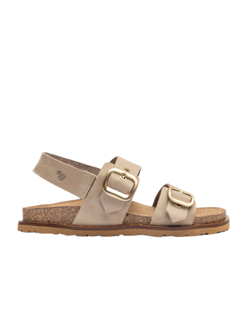 Sandalia Bio Yokono Bolus-252 Arena