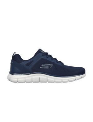 Deportivo Skechers 232698 Azul Marino