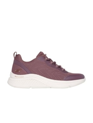 Deportivo Skechers Arch-Confort 117561 mauve