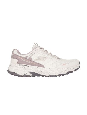 Deportivo Skechers Go Run Trail 129525 Beige