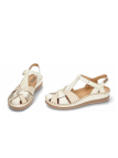 Sandalia Pikolinos Cadaques W8K-0847C1 beige