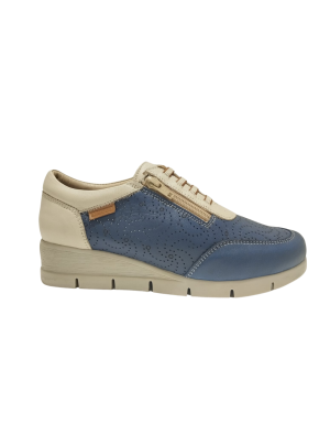 Zapato 48hours 511105 Jeans