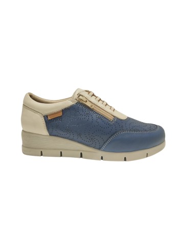 Zapato 48hours 511105 Jeans