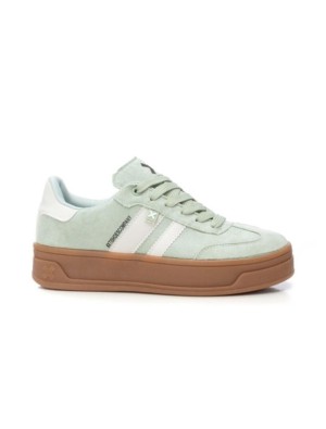 Deportivo Xti 143644 Verde Agua