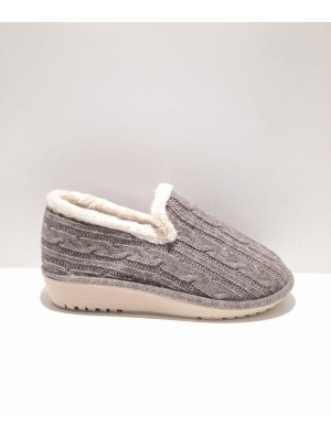 Zapatilla Garrido Muro 4308 Arena