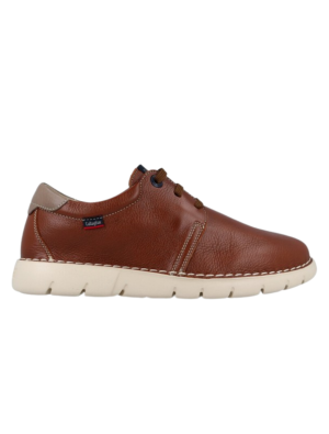 Zapato Callaghan 57700 Cuero