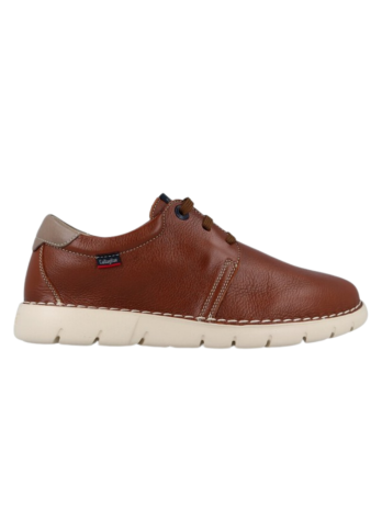 Zapato Callaghan 57700 Cuero