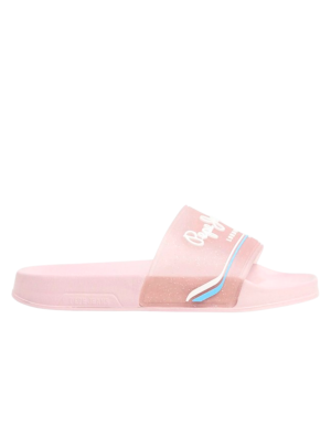Chancla Pepe Jeans PGS70067 Rosa