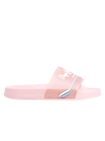 Chancla Pepe Jeans PGS70067 Rosa