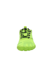 Zapato Barefoot Saguaro Free I Amarillo Fluor